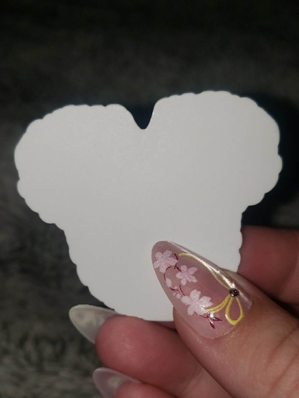 Acrylics-Small - Picture 8 of 16